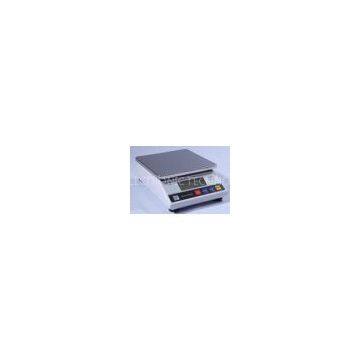 Electronic Kitchen Weighing Scale 0.1g