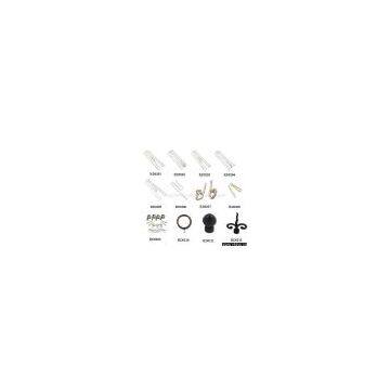 Sell Curtain Accessories