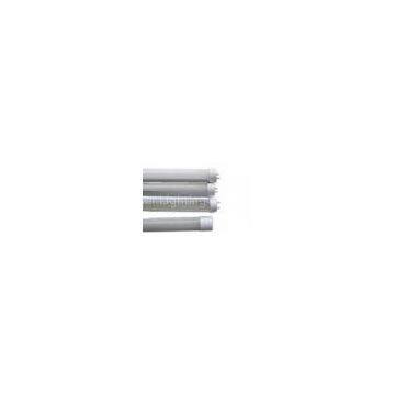 90 Lm/w High Lumen 18W 4ft T8 LED Tubes Light With 120 Degree For Warehouse