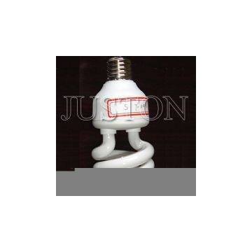 Sell Spiral Type Energy Saving Light