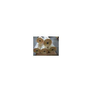 BOPP heat sealable film (Polypropylene heat sealable film)