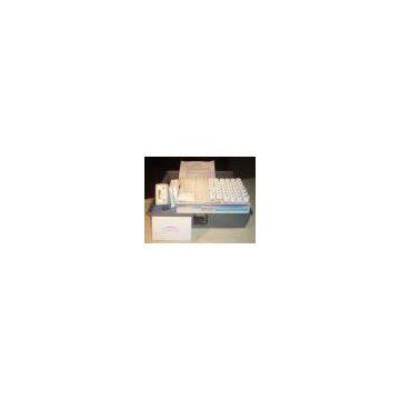 Sell Cng Conversion Kits (Argentina)
