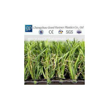 Good quality artificial fake turf