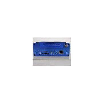 4 Channel GPS Optional Mobile DVR , hard drive DVR CCTV HDD SD Card for Truck