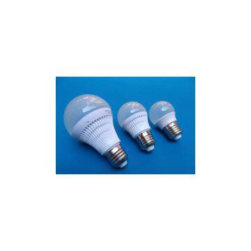 Hot sale in Euro 5-10w e27 led bulb