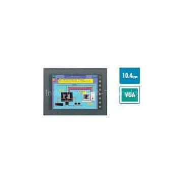 Fuji Touch Screen POD UG30 Series UG430H-TS