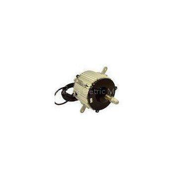 2200watt 6 Poles Axial Fan Motor , 600RPM / 1650RPM , Three Phase