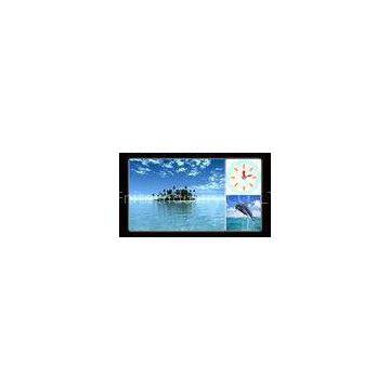 42 inch HD 1080P 3G Digital Signage media player For conference room