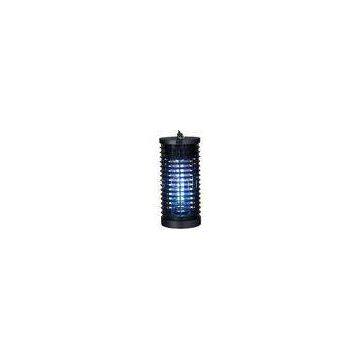 1000V U Shape Tube  Indoor Bug Zapper For Hotel / Hospital / School