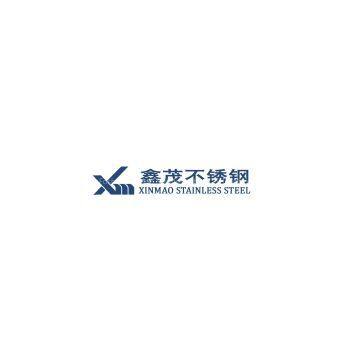 Foshan Xinmao Stainless Steel Co.,Ltd