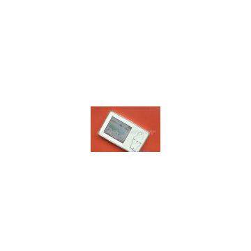 Sell MP4 Player