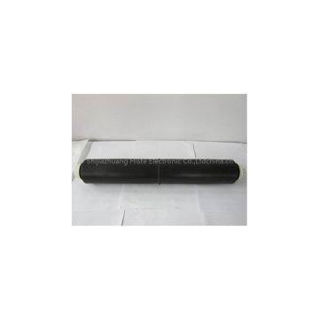 Silicone Rubber Pre-mould Indoor(Outdoor) Joint