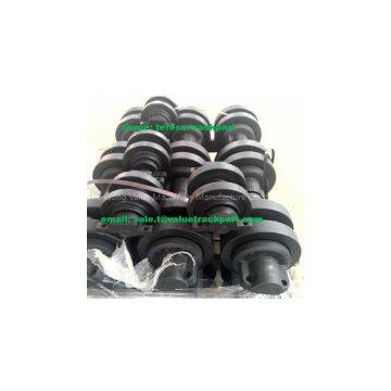 KH180-2 Track Roller for HITACHI Crawler Crane