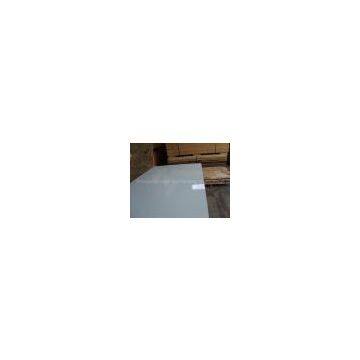 HPL PLYWOOD