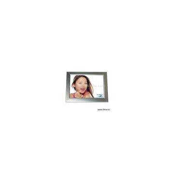 Sell CCFL Slim Lightbox