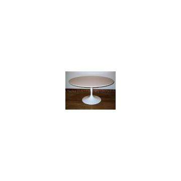 Tulip Table