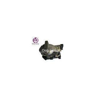 OPTOMA DS216 / DS316 LCD Original Projector Lamps BL-FU185A / SP.8EH01GC01
