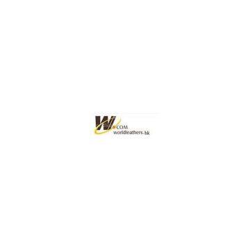 worldleathers co..ltd