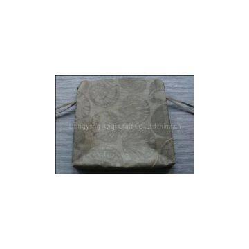cushions for outdoor furniture CU-05