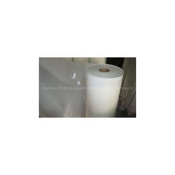 6021 Pet mylar Polyester Film