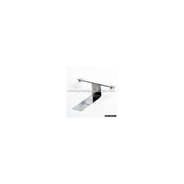 Wall Accessories for Store Fixture and Display Equipment