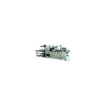 Window Patching Automatic Packaging Machines / Auto Bagging Machine