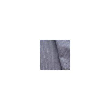 Sell T/R Fabric