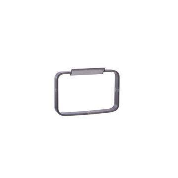 LED Table Light With Touch Switch Light Guide Board (LGB) Side Lit LED photo-1