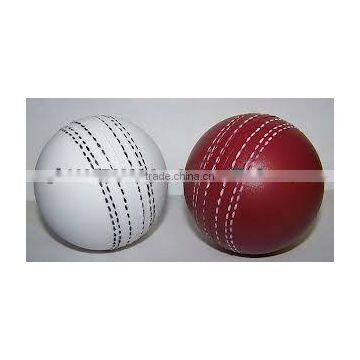 PVC Cricket balls