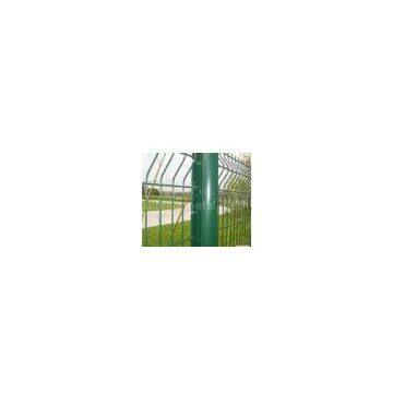 Fencing Wire Mesh