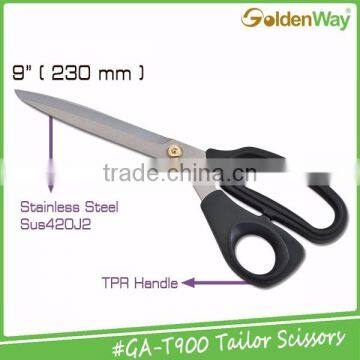 Multi-use Dressmaker Tailor Scissors