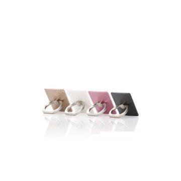 Hot selling Mobile phone ring holder