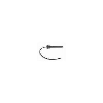 Oven Thermistor Probe 1.388M Ohm 4500K / RTD Temperature Probes