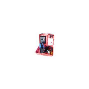 inverter arc welder