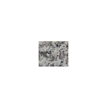 G439 Granite Slabs, Bianco Sardo Granite Tiles