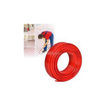 EVOH Pipe Making Machine