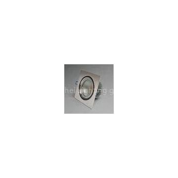 15W 50 / 60Hz 2800-3200K Warm White LED Ceiling Lamps With High Lumen SMD