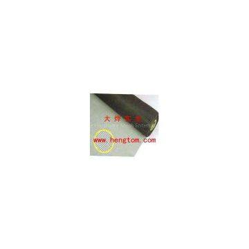 Fiberglass Mesh