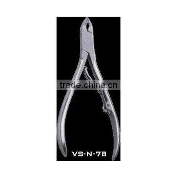 Cuticle Nipper