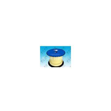 Aramid Fiber Packing