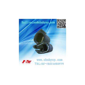 upvc door seal rubber