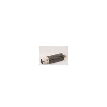 Muffler-15009A