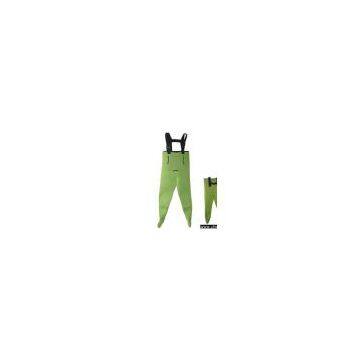Sell Fishing Wader
