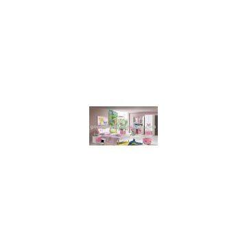 kids furniture
