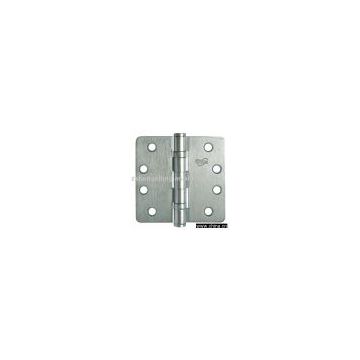 Steel Hinge