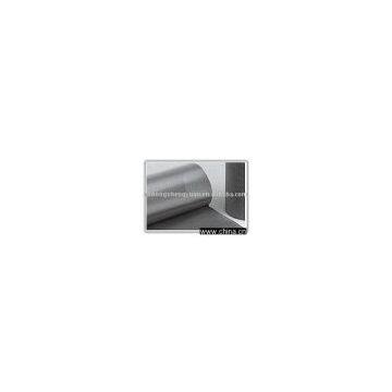 Window Screen