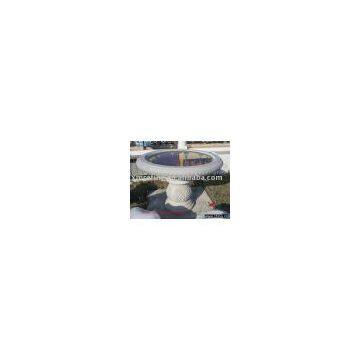 sell stone carving (granite carving,statue sculpture)