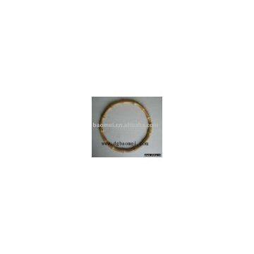 bamboo handle (photo)