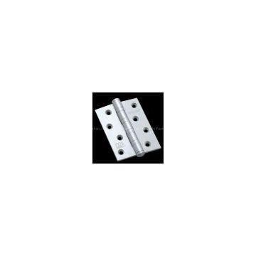 Hinge Series E1153A