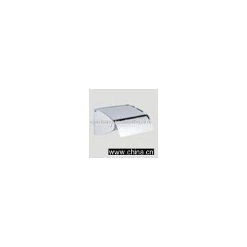 paper holder,toilet paper holder,paper box,bathroom fitting,sanitary ware,bathroom accessories,toilet appliance